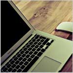 短信网页在线轰炸源码