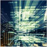 手机号验证码轰炸平台