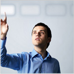 短信网页在线轰炸源码