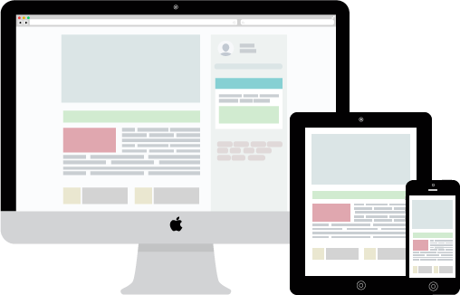 不要注册码的网络短信在线发送